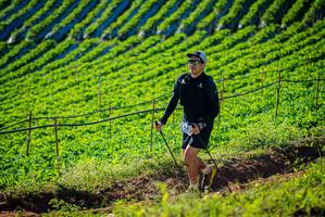 BIB: 
                            <button type="button" onclick="openModal(19160379)" class="btn btn-primary btn-sm float-right btn-popup" data-toggle="modal" data-target=".modal-high-quality">
                        <i class="fas fa-shopping-cart"></i> Add to Cart
                    </button>
                                            <button type="button" onclick="isThisMe(19160379, true)" class="btn btn-success btn-sm float-right btn-popup btn-isme hidden" data-toggle="tooltip" data-placement="bottom" title="นี่คือรูปของคุณใช่ไหม คลิกที่นี่เพื่อเอาเข้าอัลบั้ม">
                        <i class="fas fa-plus"></i> Add to album
                    </button>
                    <button type="button" onclick="isThisMe(19160379, false)" class="btn btn-warning btn-sm float-right btn-popup btn-isnotme hidden">
                        <i class="fas fa-ban"></i> Remove from album
                    </button>